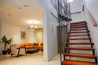 Duplex XL